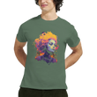 Load image into Gallery viewer, 5843024a-1bd7-4bec-a3b4-1b11764da67b