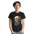 Load image into Gallery viewer, 5874d8f1-bc12-4b98-9174-28ccb44888b7