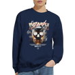 Load image into Gallery viewer, 5886cf4e-3e6d-4de3-963b-0ca4c8d4b2f2