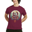 Load image into Gallery viewer, 58970f5b-ac9d-4cee-87f2-f5089e2f6b76