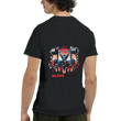 Load image into Gallery viewer, 58d6f4f1-d01e-4121-91fa-8d425fa7a8e4