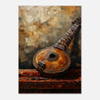 Load image into Gallery viewer, 58e37ce9-c533-40c4-bfa3-cc46e4491af1