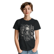 Load image into Gallery viewer, 58f7a1fd-c6ba-42d9-abaf-6660f5956293
