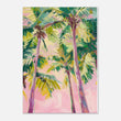 Load image into Gallery viewer, 59284485-2ea1-497e-822f-3b0dee2810c2