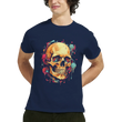 Load image into Gallery viewer, 59923ee1-6ebf-436c-96c3-6f55744ed518