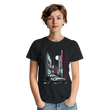 Load image into Gallery viewer, 59a7669d-e7f1-4a9b-a4c5-d03c8ab67019