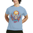 Load image into Gallery viewer, 59beae52-3413-430b-8957-e217da4fd4f9