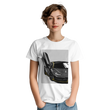 Load image into Gallery viewer, 5a05c320-581d-467a-b437-fcb94321daec