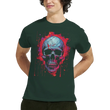 Load image into Gallery viewer, 5a129f2a-6b93-4d68-8f15-1b78f3d511c8