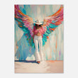 Load image into Gallery viewer, 5aac012d-b411-44cc-9ee4-70c364effc3b