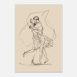 Load image into Gallery viewer, 5ad6c762-7568-42a9-a5ee-8fd78c7bf1aa