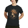 Load image into Gallery viewer, 5af88866-210f-4fe3-b1a9-aa0aa0e05f4e