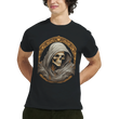 Load image into Gallery viewer, 5b2bec37-6c86-4db1-b8eb-285ab6939f3e