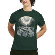 Load image into Gallery viewer, 5b3e0cf9-6def-462b-a727-c9d4be6ec7c8
