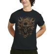 Load image into Gallery viewer, 5bab5406-b068-4e17-b94c-e406b4b71091