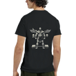 Load image into Gallery viewer, 5bee13f3-420e-445c-a091-1ea241ea9d09