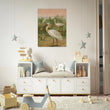 Load image into Gallery viewer, 5bf64850-8b3c-416b-99a1-38781463ddad