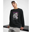 Load image into Gallery viewer, 5c20513f-0ca2-430f-8167-007397262e5c