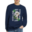 Load image into Gallery viewer, 5c6e7c4f-d6a7-44f3-993d-cad8514a1945