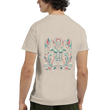 Load image into Gallery viewer, 5ca90581-40d3-4b0e-b48b-0379cfce9f79