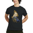Load image into Gallery viewer, 5ce4428a-e1a9-4a63-9bce-be94fb021bd2