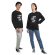 Load image into Gallery viewer, 5cf336f5-f901-4f24-a1b4-3a00bed10b79