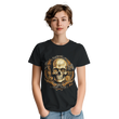 Load image into Gallery viewer, 5d119c84-dbb7-4e44-8f1e-285fa5450075