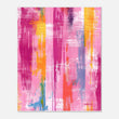 Load image into Gallery viewer, 5d333014-c5c8-466c-8138-71063cebd45c
