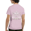 Load image into Gallery viewer, 5d3dfb35-59fa-4152-a42c-4a55197889ca