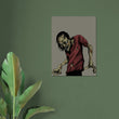 Load image into Gallery viewer, 5d3f3578-6cda-4653-9716-cba01affea1e