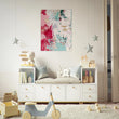 Load image into Gallery viewer, 5d7df954-3665-4de9-b8db-2936c2faf2a0