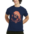Load image into Gallery viewer, 5e2643b8-e8c8-49d3-9c7a-81e268d9911f