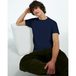 Load image into Gallery viewer, 5e4eb450-f7e2-454f-8f2f-abae16535c7d