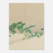 Load image into Gallery viewer, 5e7c2464-8765-4873-ba7d-60ec3a98daad