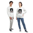 Load image into Gallery viewer, 5e9af958-0fde-49dc-93eb-2caf4dc7afef