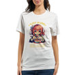 Load image into Gallery viewer, 5eb8535c-b5f6-49e2-911f-d8b1b15a4e0a
