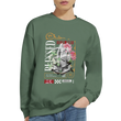 Load image into Gallery viewer, 5ee6664a-442f-4ea1-8fb7-df61d9dc31ac