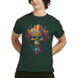 Load image into Gallery viewer, 5eec3859-6903-4eea-946a-71a00ea31536