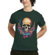 Load image into Gallery viewer, 5f19a28d-a7e3-4b12-8747-27f6136fcdcb