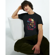 Load image into Gallery viewer, 60457885-375f-4e0a-b351-652f7c8563cf