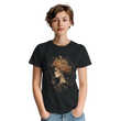 Load image into Gallery viewer, 606ec97b-7d3d-43a8-9b28-41ed048bbff2