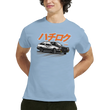 Load image into Gallery viewer, 606ee664-77d4-405c-bc0e-38c3c1ee6667