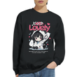 Load image into Gallery viewer, 6076928b-e8ce-4c87-b328-0578fa832920