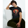 Load image into Gallery viewer, 60a99b05-02b4-43f1-aee1-9585fc3f6410