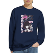 Load image into Gallery viewer, 60c0bb6b-314b-45d6-89eb-1407346c5b52