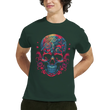 Load image into Gallery viewer, 60c20f72-f9d4-4039-a3ae-9ecb073b740a