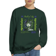 Load image into Gallery viewer, 613fdcf2-e36d-428c-899b-777534dc2069