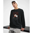 Load image into Gallery viewer, 61c46582-5d60-4f19-9317-277aff50b276