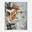 Load image into Gallery viewer, 61d315ea-f153-46a7-95a2-b0d9f2e0e2d8