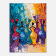 Load image into Gallery viewer, 61f50078-89de-4e0f-9692-31bd923bd619